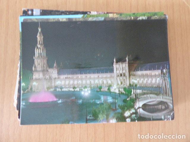 Postales: SEVILLA N&ordm; 659. BEASCOA - Foto 1