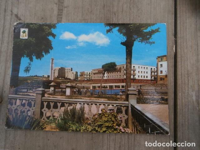 Postales: Postal huelva - Foto 1