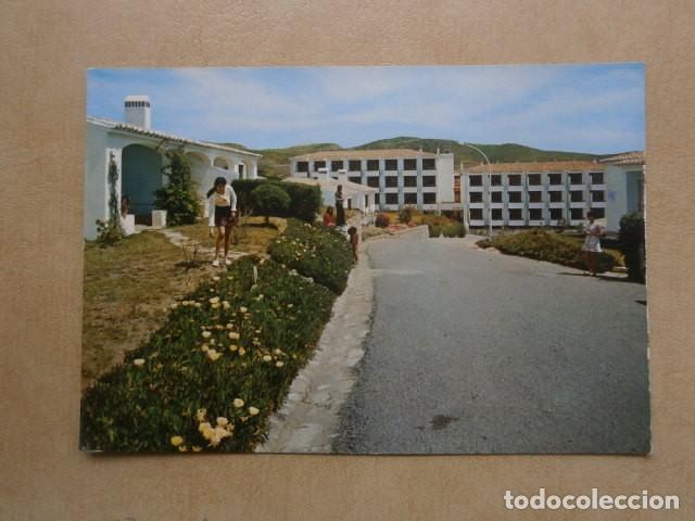 Postales: Postal marbella, costa del sol - Foto 1
