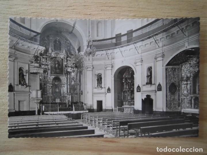 postal cádiz. iglesia de san felipe neri sin ci - Buy Postcards from  Andalusia on todocoleccion