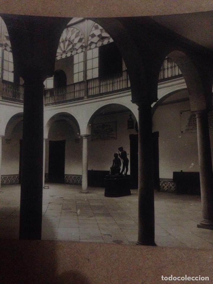 Postales: Postal de utrera ediciones arribas-Zaragoza - Foto 2