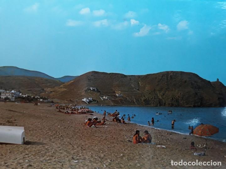 Postales: Carboneras - Foto 1