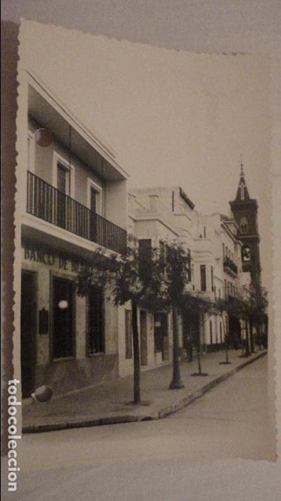 Postales: ANTIGUA POSTAL.PE&Ntilde;ARROYA PUEBLONUEVO.CORDOBA A&Ntilde;OS 50