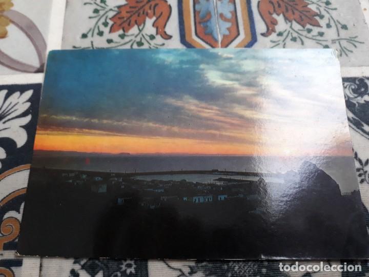 Postales: Garrucha almeria - Foto 1