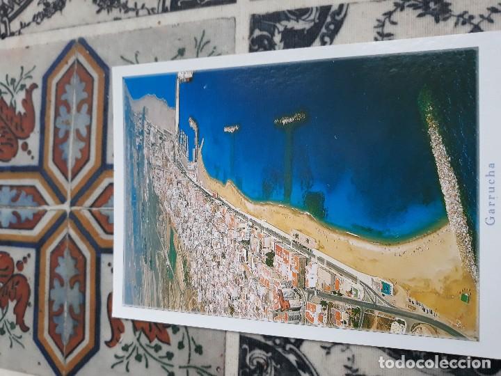 Postales: Garrucha almeria - Foto 1
