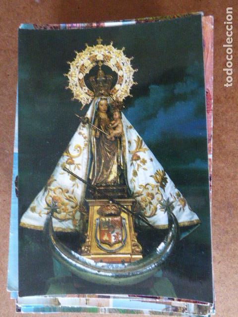 Postales: JAEN. N&ordm; 109. ARRIBAS