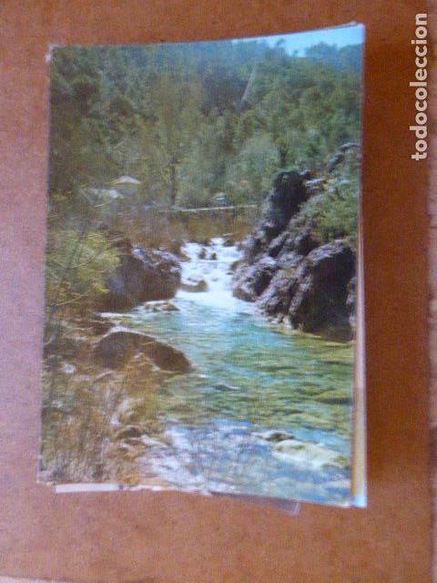 Postales: CAZORLA. N&ordm; 15 - Foto 1