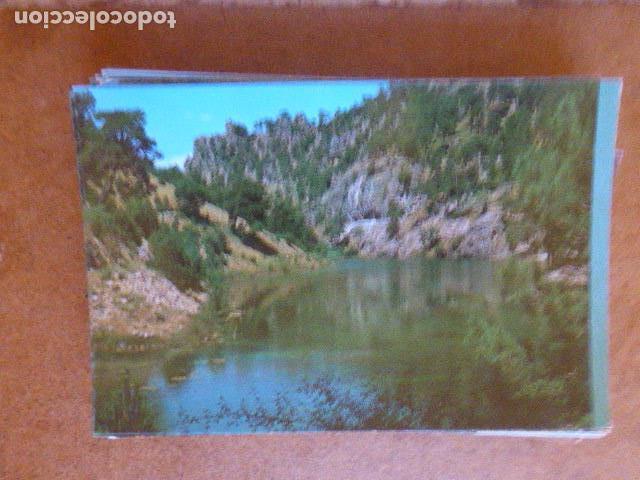 Postales: CAZORLA. N&ordm; 55 - Foto 1