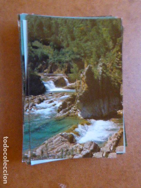 Postales: CAZORLA. N&ordm; 1 - Foto 1