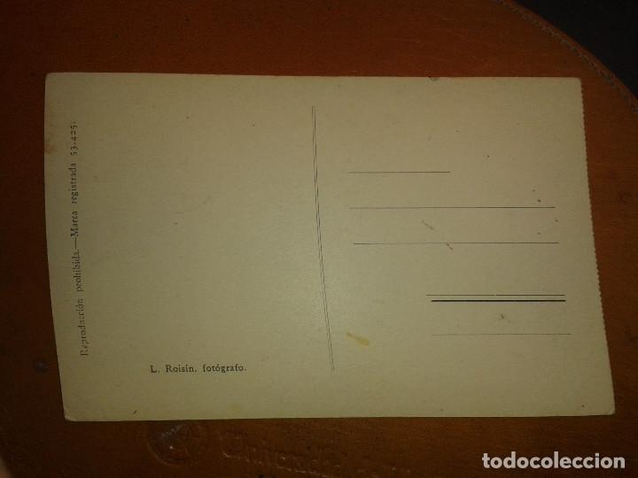 Postales: POSTAL. RONDA - Foto 2