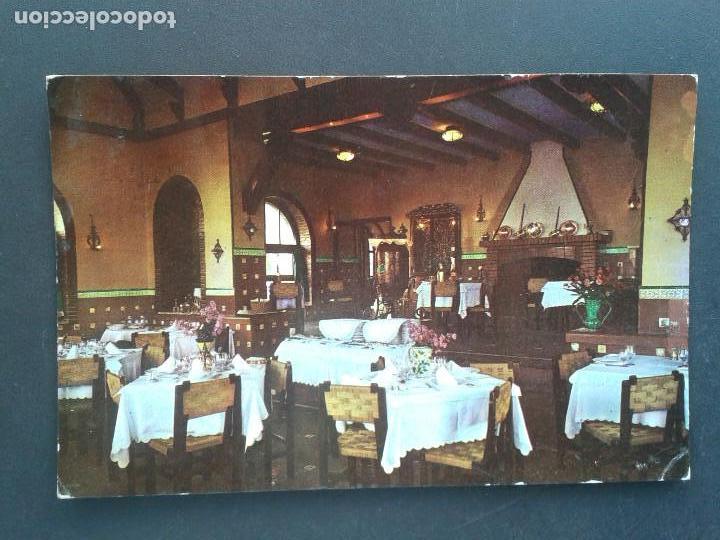 Postales: POSTAL.JAEN. VALMAN