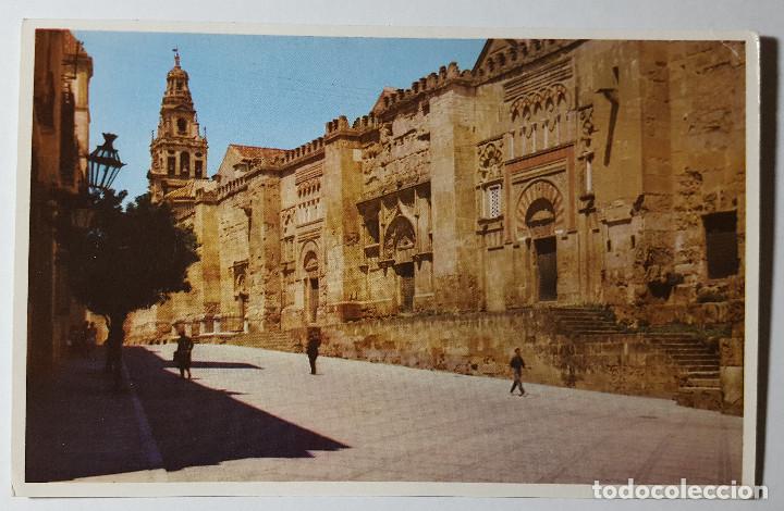 Postales: Cordoba Mezquita - Foto Studio