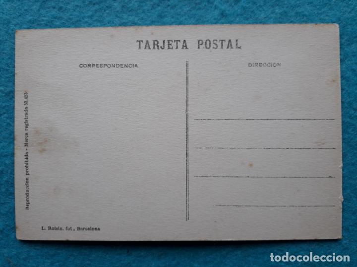 Postales: Ja&eacute;n. Vista General. - Foto 2