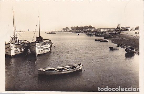Postales: POSTAL HUELVA - Foto 1