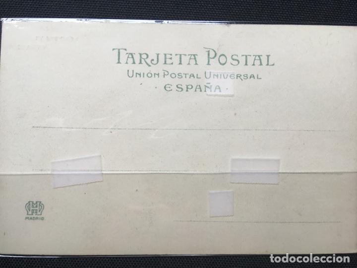 Postales: Sevilla - La Pasadera - Foto 2