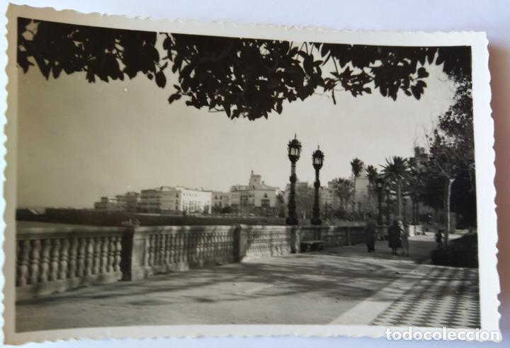Postales: CADIZ - Foto 1
