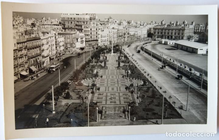 Postales: CADIZ - Foto 1