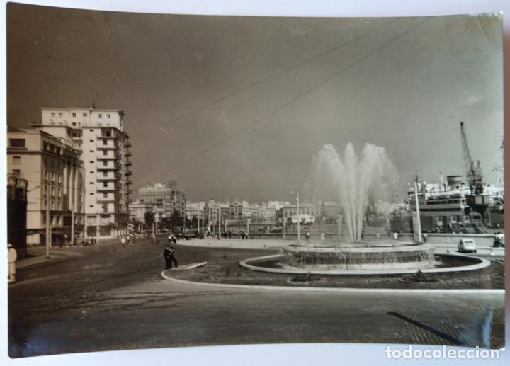 Postales: CADIZ - Foto 1