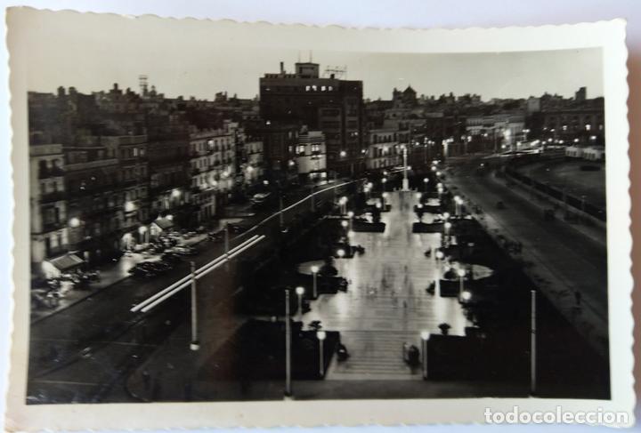 Postales: CADIZ - Foto 1