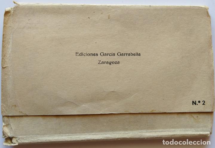 Postales: CADIZ - Foto 2