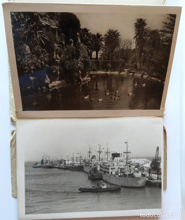 Postales: CADIZ - Foto 5
