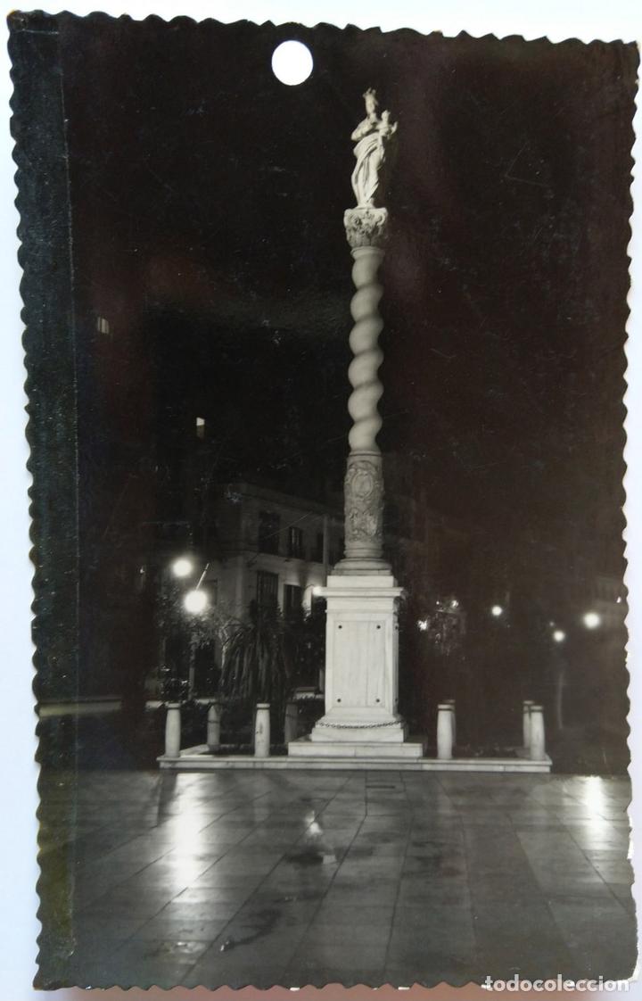 Postales: CADIZ - Foto 1