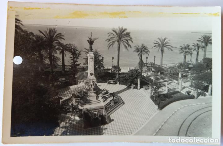 Postales: CADIZ - Foto 1