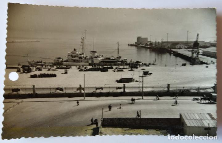 Postales: CADIZ - Foto 1
