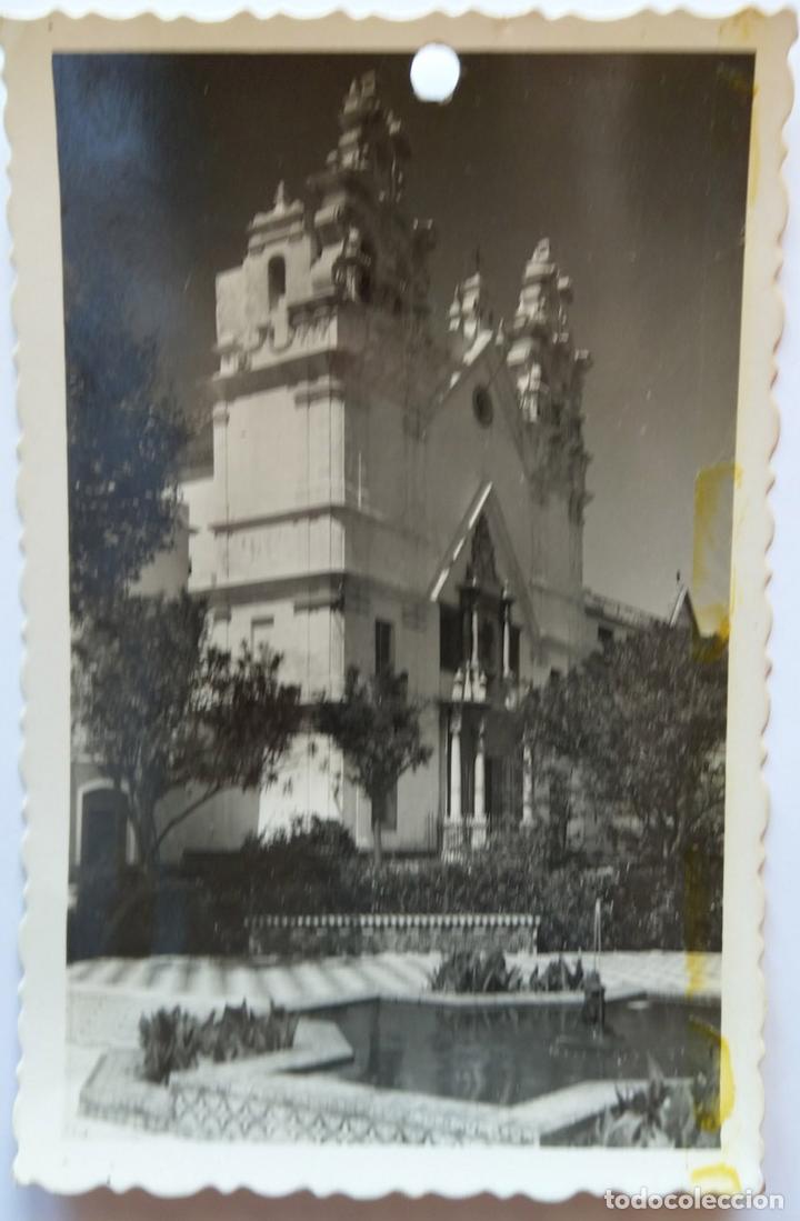 Postales: CADIZ - Foto 1