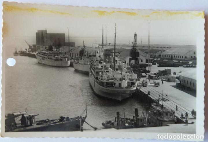 Postales: CADIZ - Foto 1