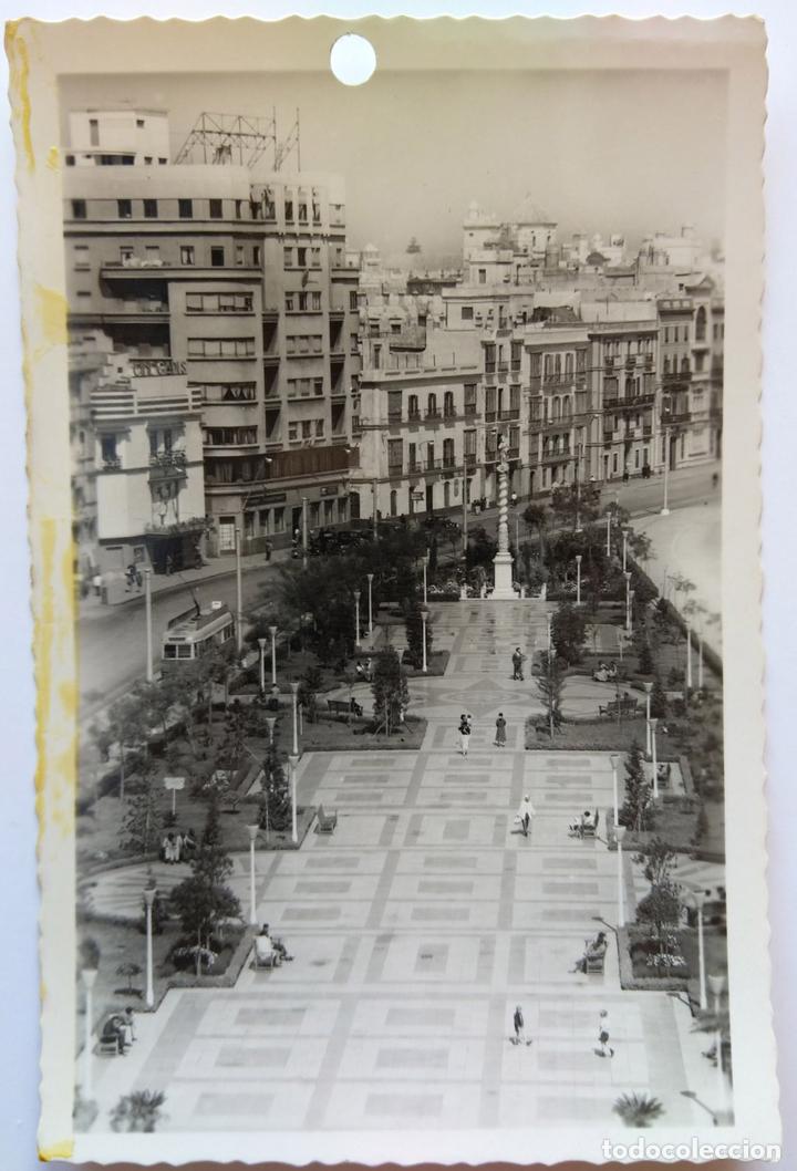 Postales: CADIZ - Foto 1