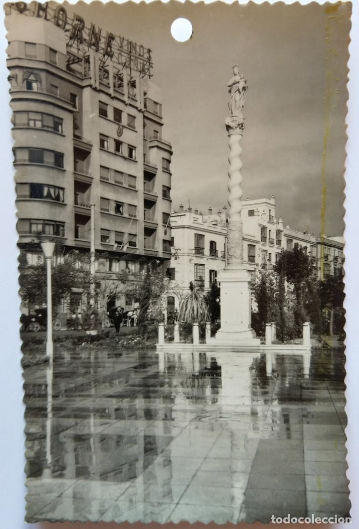 Postales: CADIZ - Foto 1