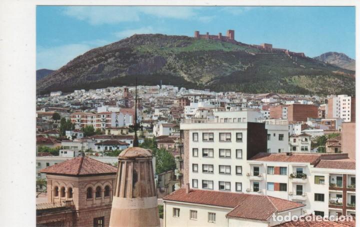 Postales: Ja&eacute;n. - Foto 1