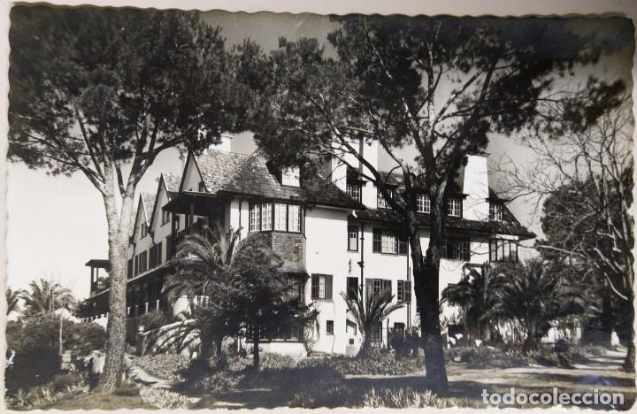 Postales: RONDA - Foto 1