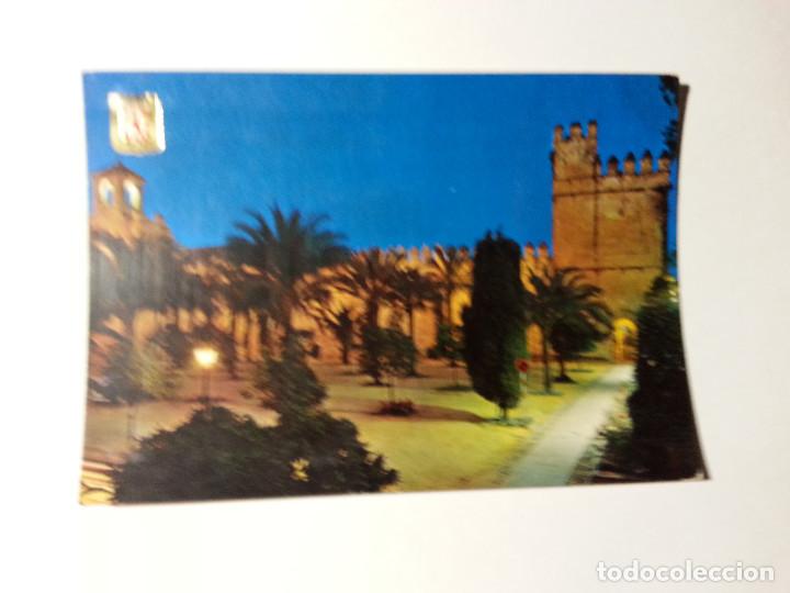 Postales: POSTAL. CORDOBA. SUBIRATS CASANOVA