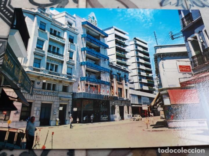 Postales: Huelva - Foto 1