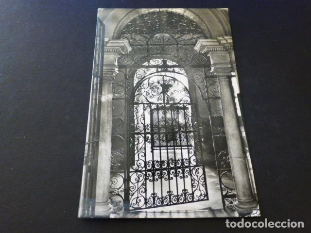 Postales: SEVILLA CANCELA - Foto 1