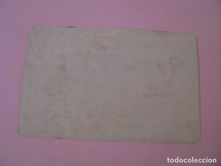 Postales: ANTIGUA POSTAL DE SEVILLA. LA PASARELA. - Foto 2