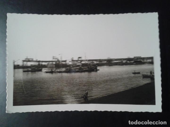 Postales: POSTAL. HUELVA.. ARRIBAS - Foto 1