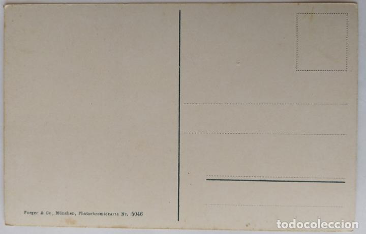 Postales: SEVILLA - Foto 2