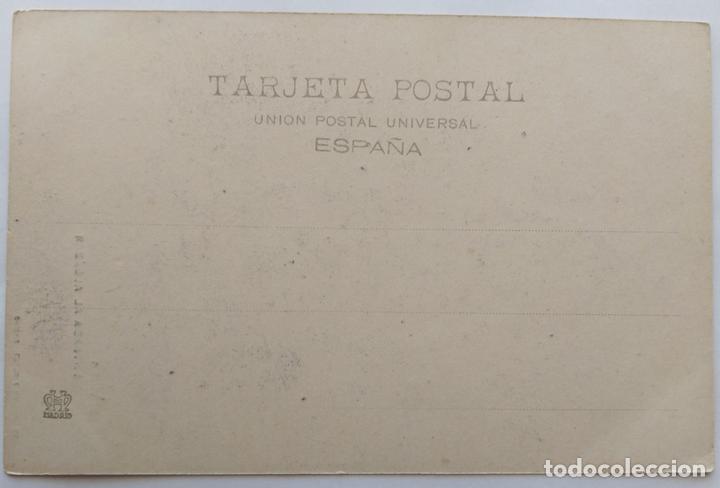 Postales: SEVILLA - Foto 2