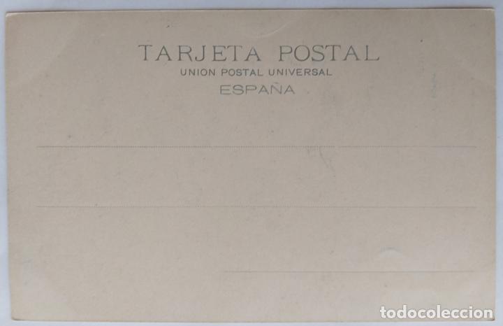 Postales: SEVILLA - Foto 2