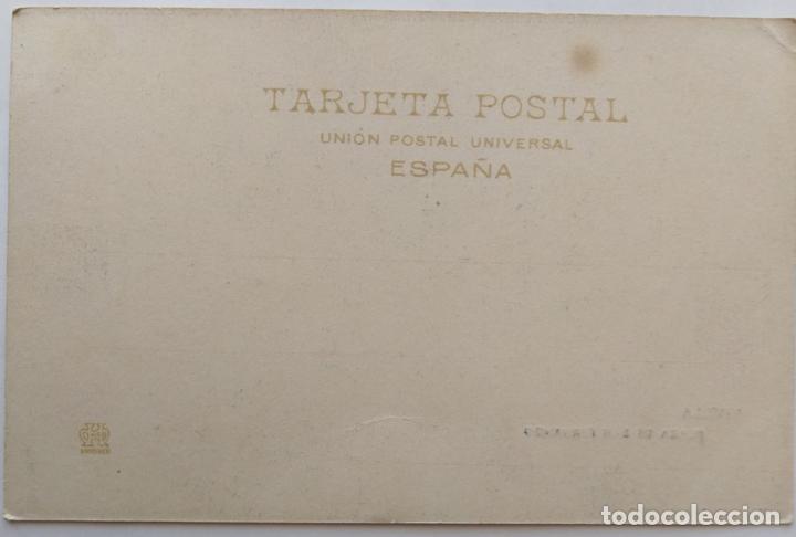 Postales: SEVILLA - Foto 2