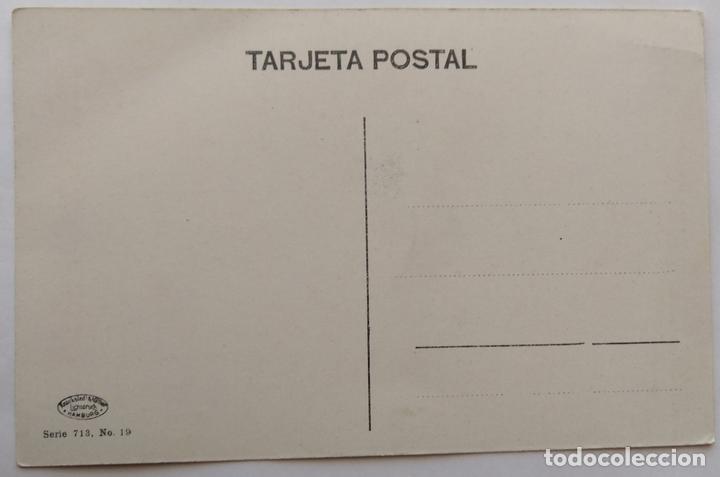 Postales: SEVILLA - Foto 2