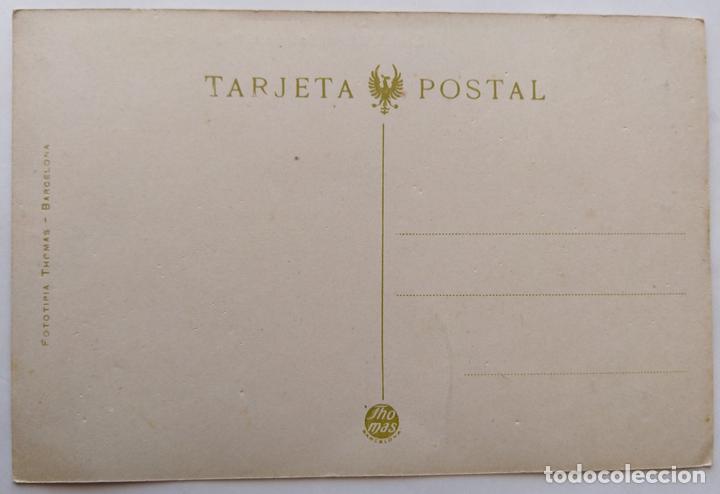 Postales: SEVILLA - Foto 2
