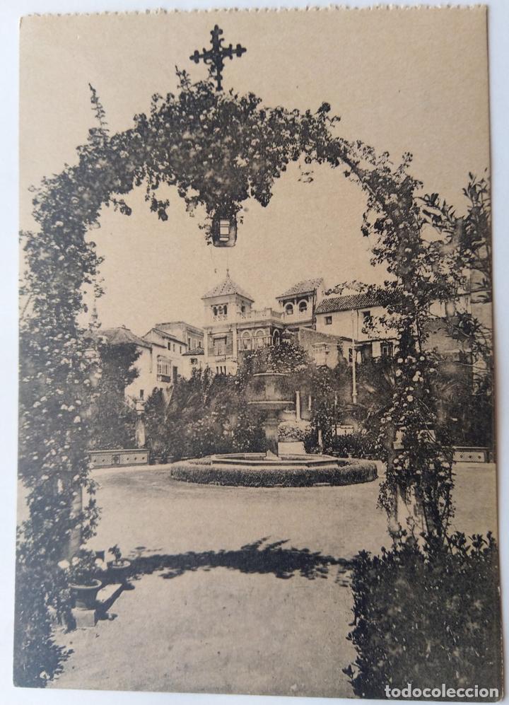Postales: SEVILLA - Foto 1
