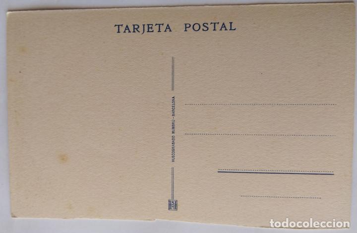 Postales: SEVILLA - Foto 2
