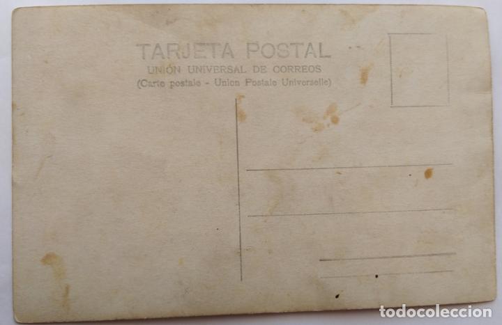 Postales: SEVILLA - Foto 2