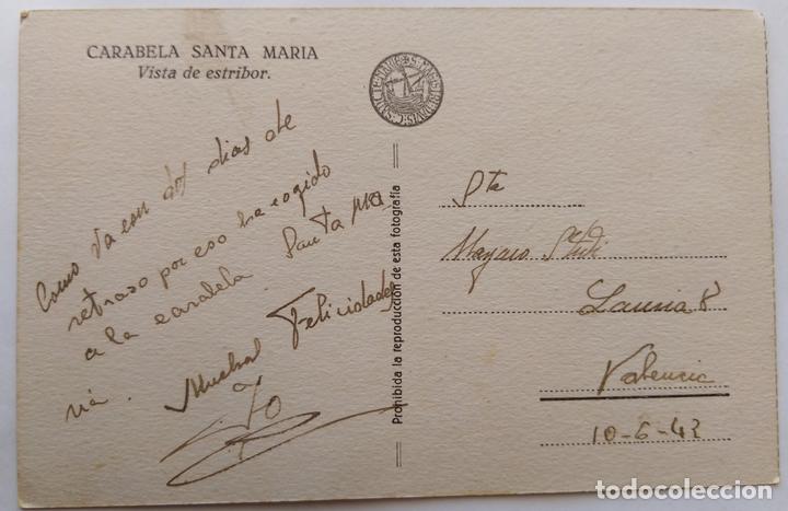 Postales: SEVILLA - Foto 2