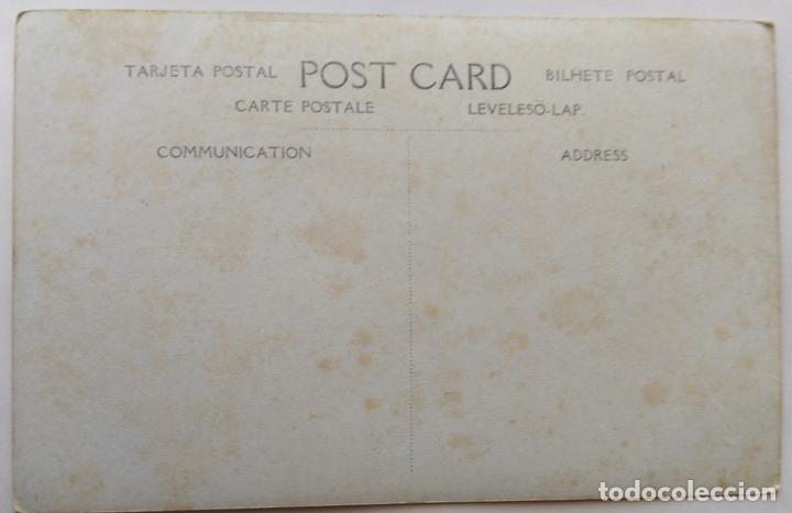 Postales: SEVILLA - Foto 2